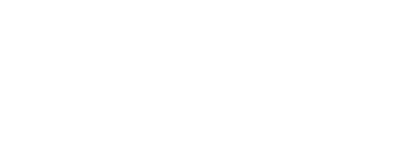 Sage ISG logo white